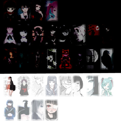 ファイル 1012-1.jpg