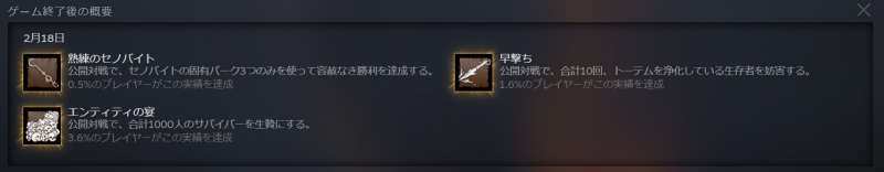 ファイル 1038-1.jpg