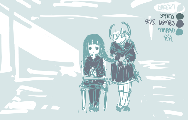 ファイル 1124-3.jpg