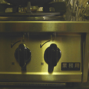 ファイル 137-1.jpg
