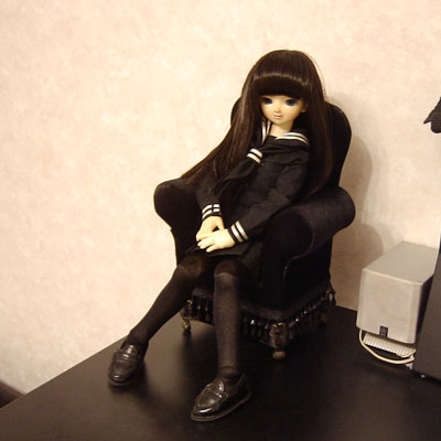 ファイル 179-1.jpg