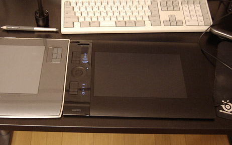 ファイル 181-2.jpg