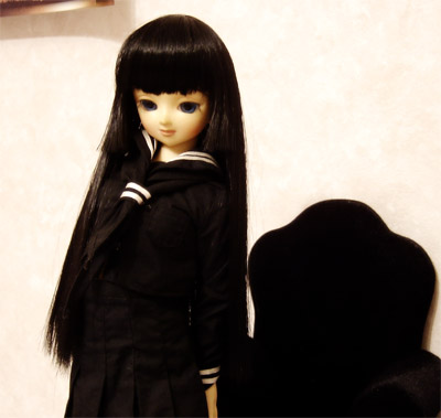 ファイル 183-2.jpg