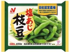 ファイル 209-1.jpg