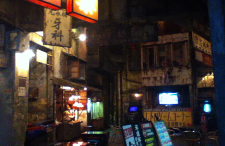 ファイル 319-1.jpg