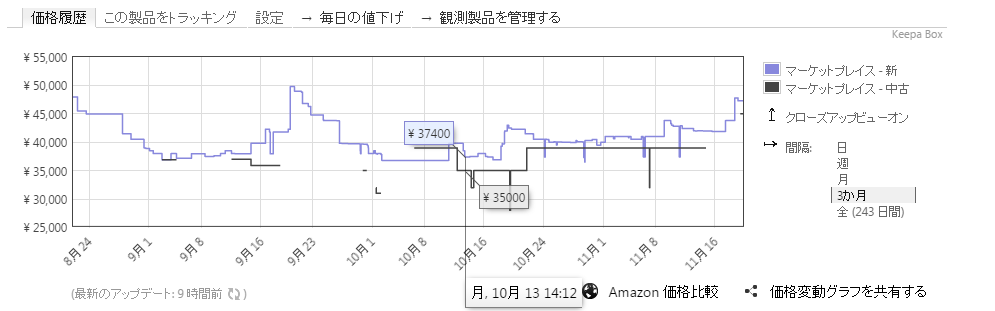 ファイル 394-1.png