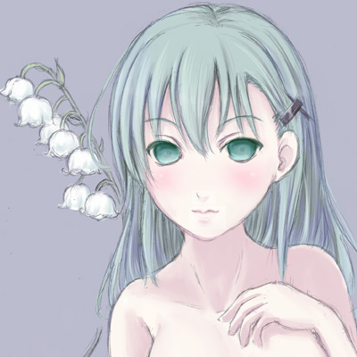 ファイル 414-1.jpg