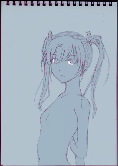 ファイル 415-1.jpg