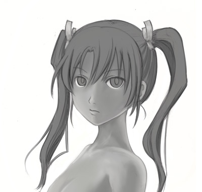 ファイル 417-1.jpg