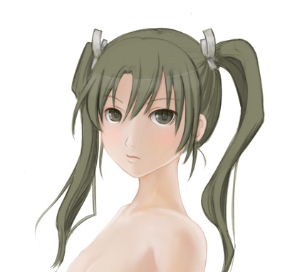 ファイル 417-2.jpg