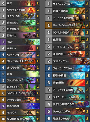 ファイル 549-1.png