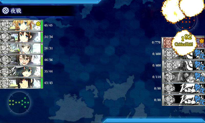 ファイル 645-1.jpg