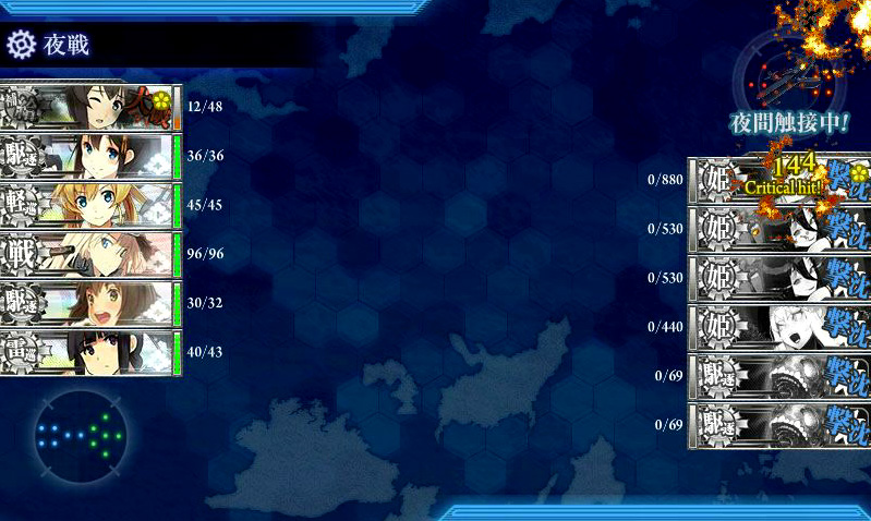 ファイル 682-1.jpg