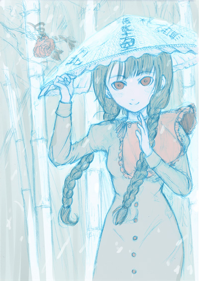 ファイル 703-1.jpg