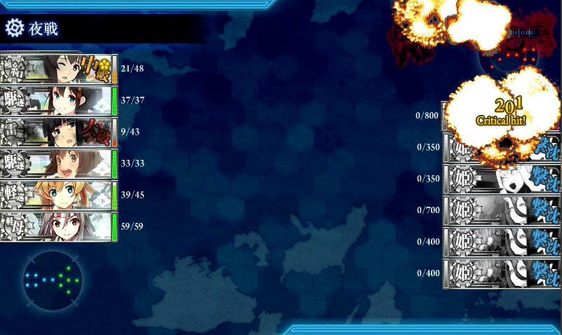 ファイル 736-1.jpg