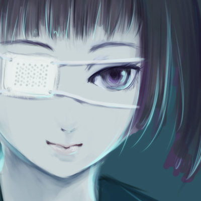 ファイル 750-2.jpg
