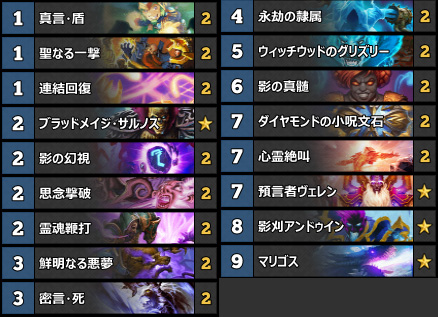 ファイル 760-1.jpg