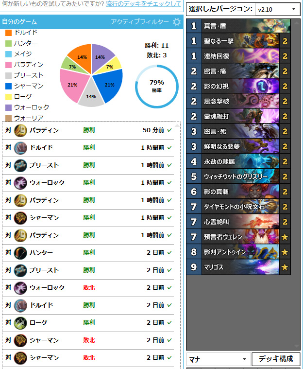 ファイル 764-1.jpg