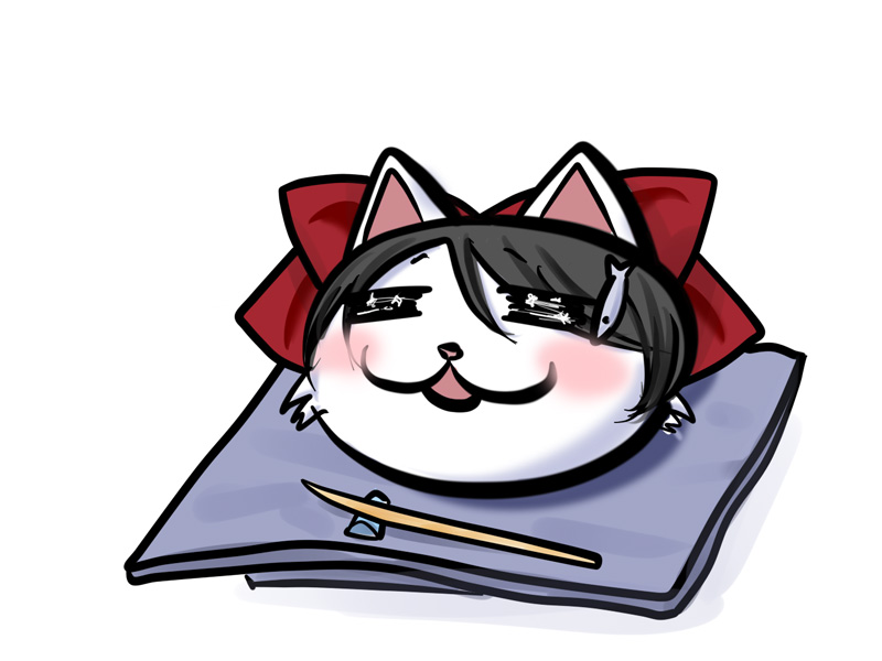 ファイル 773-1.jpg