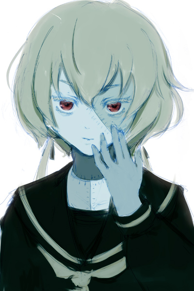 ファイル 801-1.jpg