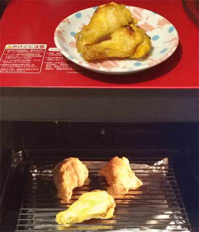 ファイル 860-1.jpg
