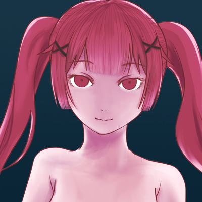 ファイル 894-1.jpg