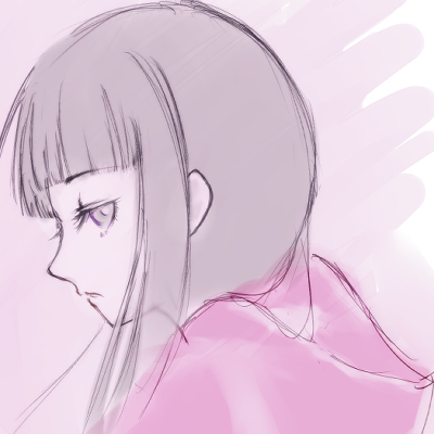 ファイル 904-2.jpg