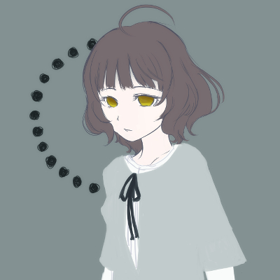 ファイル 905-1.jpg