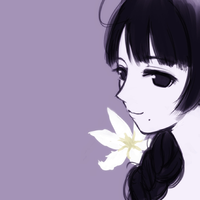 ファイル 906-2.jpg