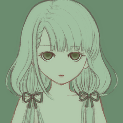 ファイル 912-1.jpg