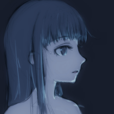 ファイル 918-1.jpg