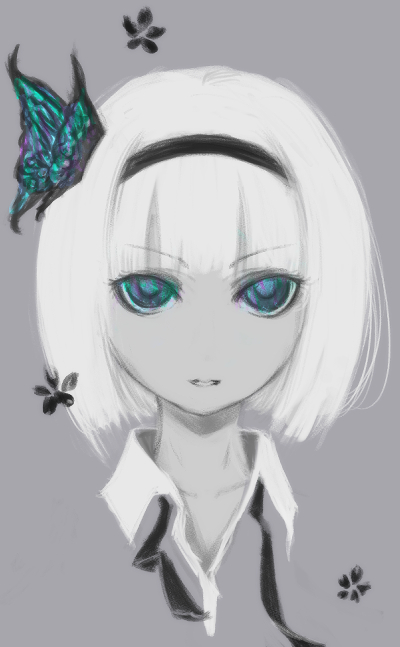 ファイル 919-1.jpg