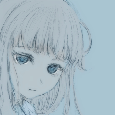 ファイル 922-1.jpg