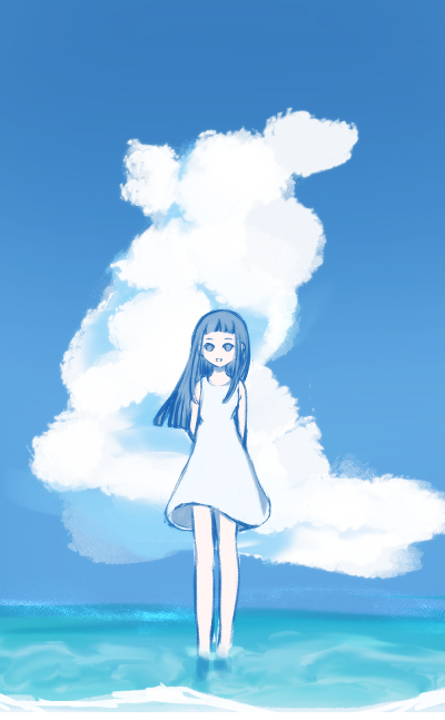 ファイル 932-1.jpg