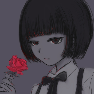 ファイル 942-1.jpg