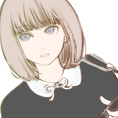 ファイル 949-1.jpg