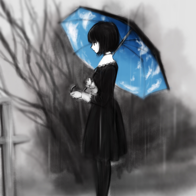 ファイル 961-1.jpg