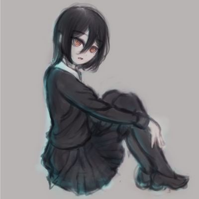 ファイル 970-1.jpg
