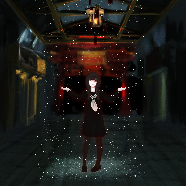 ファイル 972-1.jpg