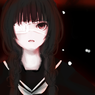 ファイル 973-1.jpg