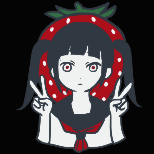 mirinda_ST__500.png mirinda_ST__500.png