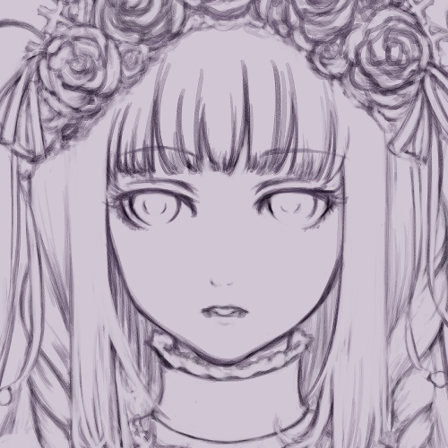 sitagaki.jpg sitagaki.jpg